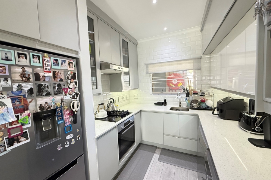 2 Bedroom Property for Sale in Century City Western Cape